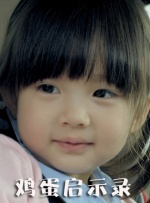 变态孕妇孕交av免费看