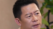 4138在线看免费观看电视剧网站